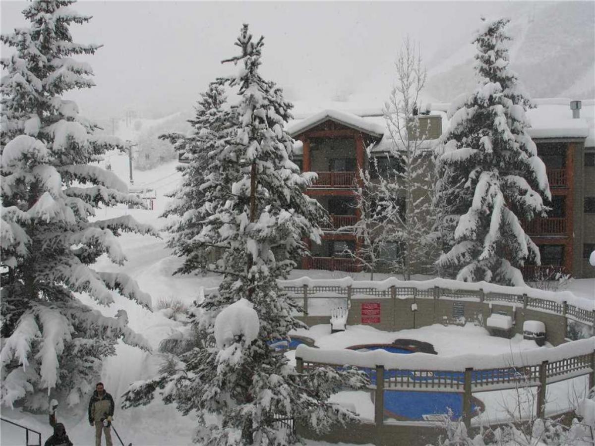 Popular attractions Area Nearby Property